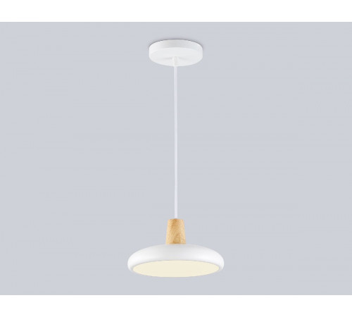Подвесной светильник Ambrella Light Linetech Comfort FL4838