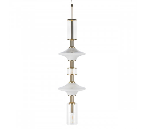Подвесной светильник Loft IT Spindle 10423/B