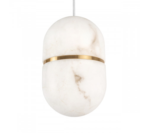 Подвесной светильник Loft IT Yum acrylic 10553/M