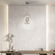 Подвесной светильник Freya Tote FR6223PL-L17TR