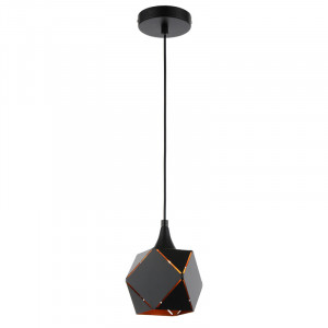 Подвесной светильник ST Luce Enigma SL258.403.01