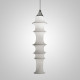 Подвесной светильник ImperiumLoft Pentti 232111-23