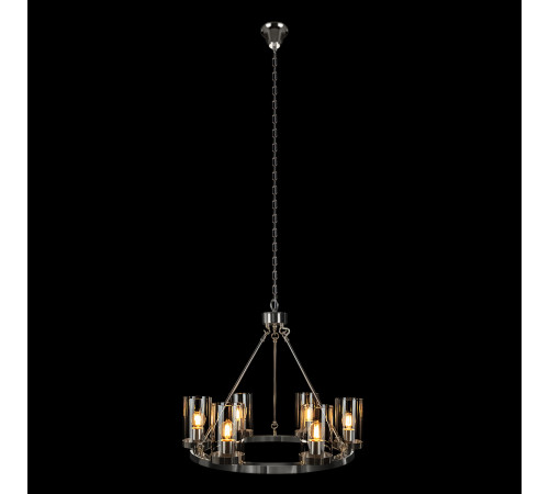 Подвесной светильник Loft IT Candlelight 10437/570 Подвесной светильник Loft IT Candlelight 10437/570