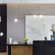 Подвесной светильник ImperiumLoft Barra 204150-26
