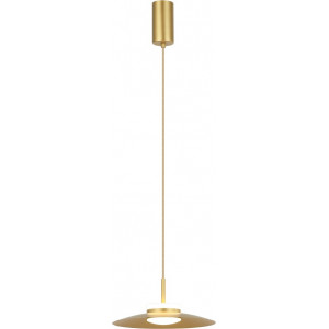 Подвесной светильник Stilfort Скиап 4044/03/02P