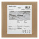 Подвесной светильник Freya Ribbon FR5333PL-01W