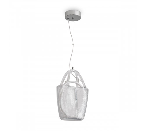 Подвесной светильник Freya Tote FR6223PL-L17TR