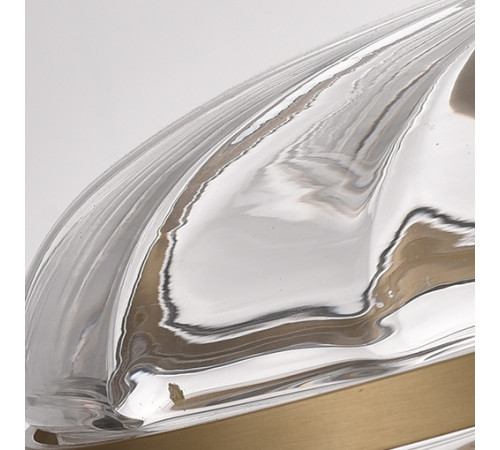 Подвесной светильник ImperiumLoft Dona 249066-26 Подвесной светильник ImperiumLoft Dona 249066-26