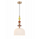 Подвесной светильник Moderli Charm V11181-1P