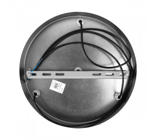 Подвесной светильник Freya Sway FR5269PL-03CH