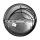 Подвесной светильник Freya Sway FR5269PL-03CH