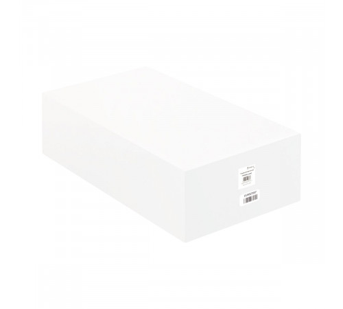 Подвесной светильник Freya Vibe FR6098PL-L64BZ