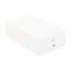 Подвесной светильник Freya Vibe FR6098PL-L64BZ