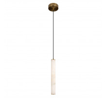 Подвесной светильник LOFT IT Montblanc 10503P/400