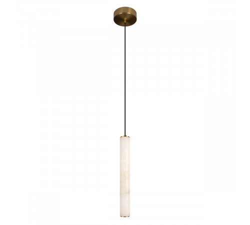 Подвесной светильник LOFT IT Montblanc 10503P/400