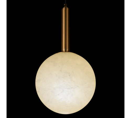 Подвесной светильник Loft IT Float 10429/200 Подвесной светильник Loft IT Float 10429/200
