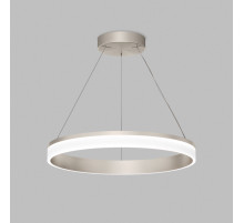 Подвесной светильник Denkirs Ring  DK6671-SN