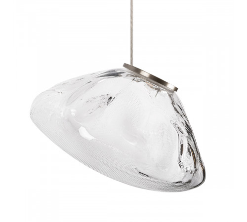 Подвесной светильник Loft IT Random 10469M Clear