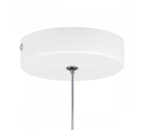 Подвесной светильник Lightstar Saturno 749016 Подвесной светильник Lightstar Saturno 749016