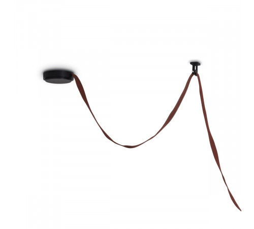 Подвесной светильник Freya Beam FR5469PL-L10B