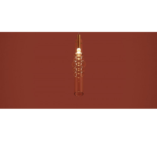 Подвесной светильник Freya Trace FR5635PL-L6AM