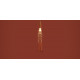 Подвесной светильник Freya Trace FR5635PL-L6AM