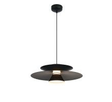 Подвесной светильник Mantra Estrella 9438