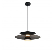 Подвесной светильник Mantra Estrella 9438