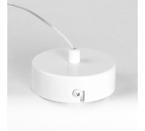 Подвесной светильник Lussole Gregg LSP-8965 Подвесной светильник Lussole Gregg LSP-8965