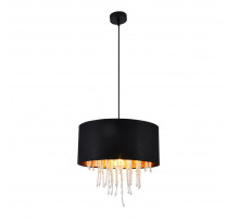 Подвесной светильник Lussole Sabine LSP-6031