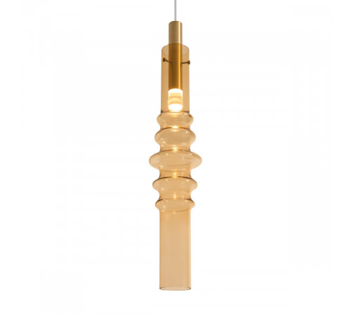 Подвесной светильник Freya Trace FR5635PL-L6AM