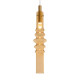 Подвесной светильник Freya Trace FR5635PL-L6AM