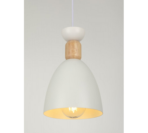 Подвесной светильник Rivoli Catherine 5109-201 Б0069910