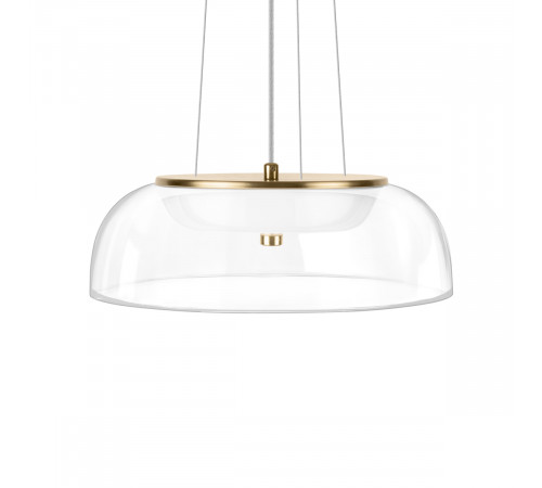 Подвесной светильник Loft IT Tinkerbell 10428/C Подвесной светильник Loft IT Tinkerbell 10428/C