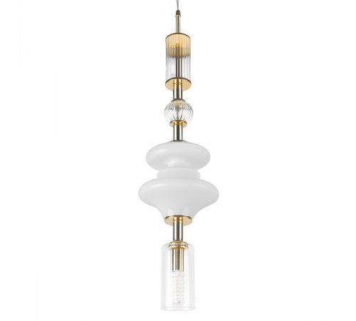 Подвесной светильник Loft IT Spindle 10423/C Подвесной светильник Loft IT Spindle 10423/C