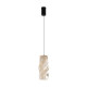 Подвесной светильник Freya Curl FR5624PL-L9CG
