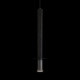 Подвесной светильник Loft IT Everest 10583B Black