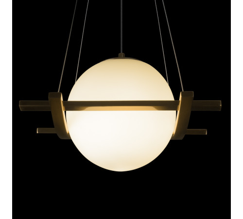 Подвесной светильник Loft IT Swing 10424/200 Подвесной светильник Loft IT Swing 10424/200