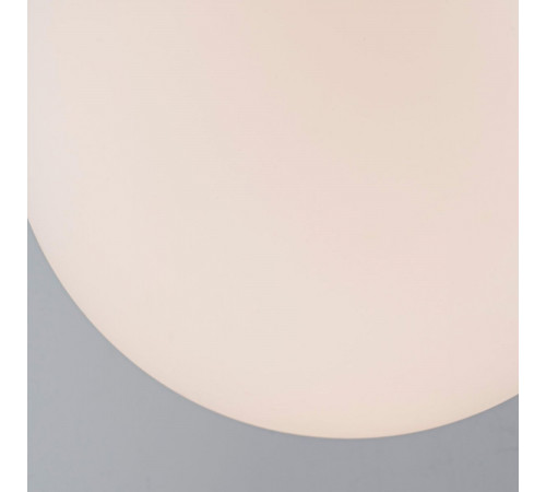 Подвесной светильник F-Promo Atomic 4887-2P