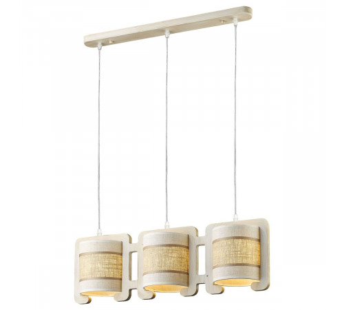 Подвесной светильник Velante 523-716-03 Подвесной светильник Velante 523-716-03