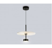 Подвесной светильник Ambrella Light High Light Modern LH72601