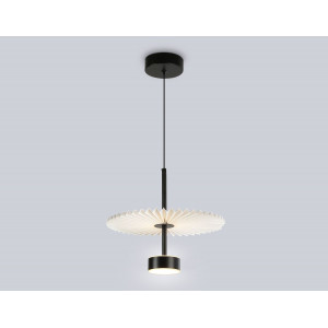 Подвесной светильник Ambrella Light High Light Modern LH72601