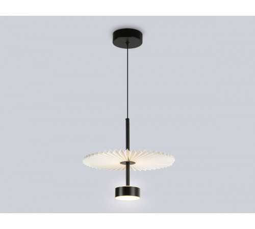 Подвесной светильник Ambrella Light High Light Modern LH72601