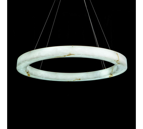 Подвесной светильник Modelight MDL.8484.800PL BS
