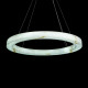 Подвесной светильник Modelight MDL.8484.800PL BS