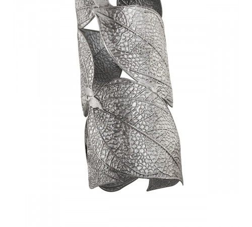 Подвесной светильник Favourite Leaftube 4803-1P