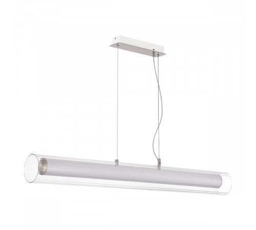 Подвесной светильник ST Luce Enfys SL2010.113.01