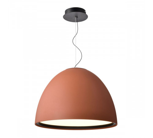 Подвесной светильник Favourite Halva 4814-6P