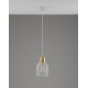 Подвесной светильник Moderli Adalina V11844-1P