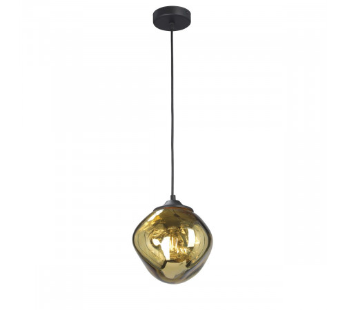 Подвесной светильник Vitaluce V2741-1/1S